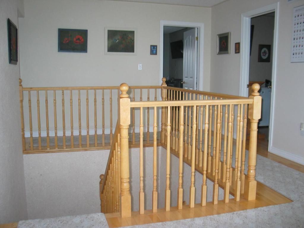 Bed and Breakfast Arnica Bed & Breakfast Niagara-on-the-Lake Exterior foto