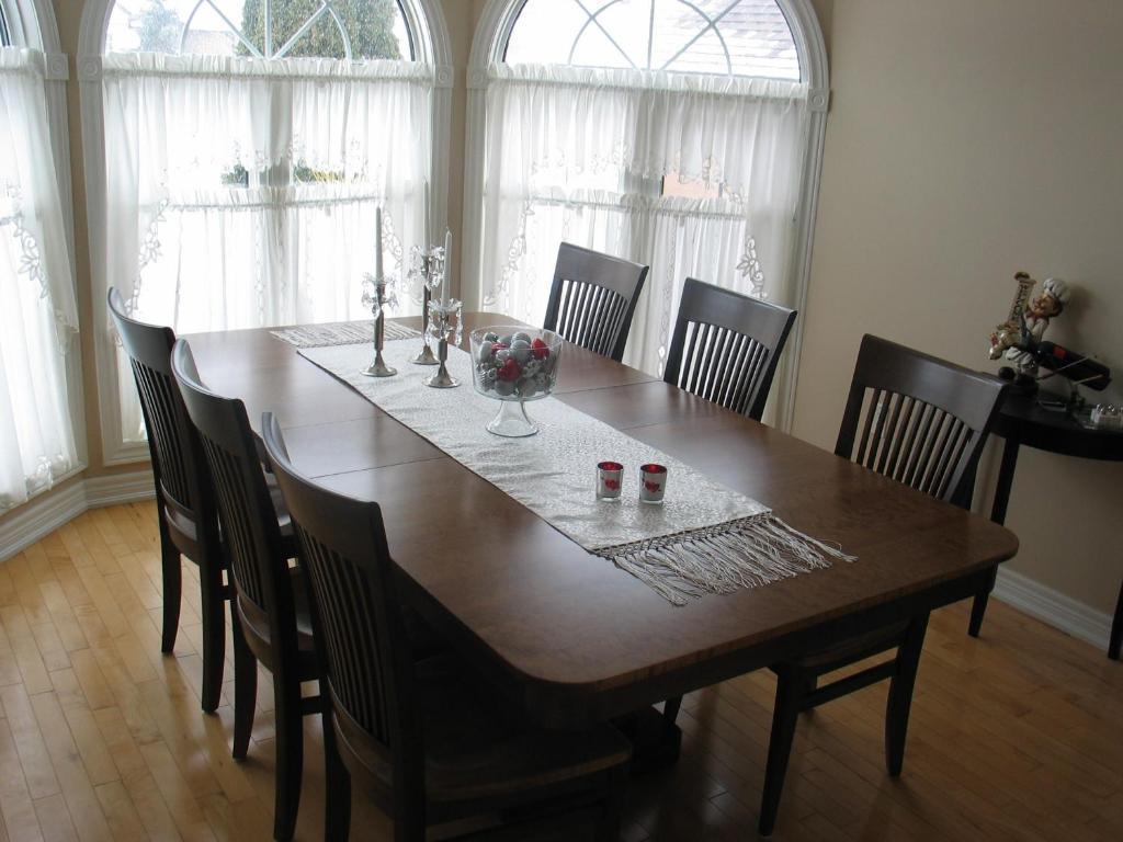 Bed and Breakfast Arnica Bed & Breakfast Niagara-on-the-Lake Exterior foto